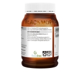 BLACKMORES GLUCOSAMINE 1500MG 180Tabs - blackmores glucosamine 1500mg - 4    - Health Cart