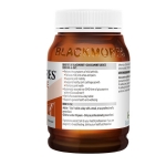 BLACKMORES GLUCOSAMINE 1500MG 180Tabs - blackmores glucosamine 1500mg - 3    - Health Cart