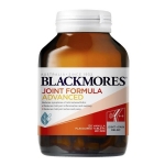 Blackmores 加强版葡萄糖胺软骨素维骨力 120粒 - blackmores joint formula advanced 120 tablets - 1    - Healthcart 网萃澳洲生活馆