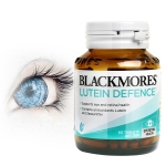 Blackmores Lutein Defence 60 Tablets - blackmores lutein defence 60 tablets - 3    - Health Cart
