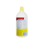 Canesten Antibacterial and Antifungal Hygiene Laundry Rinse Lemon 1L - canesten hygiene rinse lemon1l - 4    - Health Cart