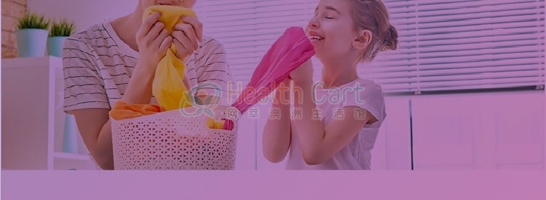 Canesten Antibacterial and Antifungal Hygiene Laundry Rinse Lemon 1L - @canesten hygiene rinse lemon1l - 7 - Health Cart