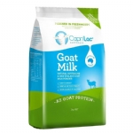 CapriLac成人羊奶粉（仅限发货到中国大陆，每个订单限购6包） - caprilac goat milk powder 1kgmaximum 6 packs per order - 1    - Healthcart 网萃澳洲生活馆