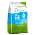 Caprilac Goat Milk Powder 1kg（Ship to Chinese Mainland only，Maximum  6 packs per order） - caprilac goat milk powder 1kgmaximum 6 packs per order - 1    - Health Cart