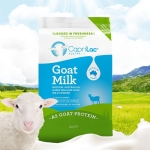 CapriLac成人羊奶粉（仅限发货到中国大陆，每个订单限购6包） - caprilac goat milk powder 1kgmaximum 6 packs per order - 2    - Healthcart 网萃澳洲生活馆