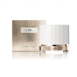 CEMOY The Cream 50ml - cemoy the cream 50ml - 1  50ml 50ml - Health Cart