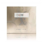 CEMOY The Cream 50ml - cemoy the cream 50ml - 2  50ml 50ml - Health Cart