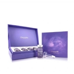 Chantelle香娜露儿植物干细胞反重力精华8ml*6修复肌肤 - chantelle facial treatment serum 6 in 1 8ml 2018121823520 - 1    - Healthcart 网萃澳洲生活馆