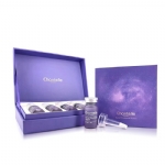 Chantelle香娜露儿植物干细胞反重力精华8ml*6修复肌肤 - chantelle facial treatment serum 6 in 1 8ml 2018121823520 - 4    - Healthcart 网萃澳洲生活馆