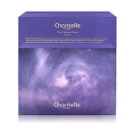 Chantelle香娜露儿植物干细胞反重力精华8ml*6修复肌肤 - chantelle facial treatment serum 6 in 1 8ml 2018121823520 - 5    - Healthcart 网萃澳洲生活馆