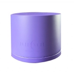 CHANTELLE香娜露儿人参干细胞面霜50ml滋润保湿遮暇透嫩 - chantelle full cycle revitalizing cream 50ml - 2    - Healthcart 网萃澳洲生活馆