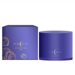 CHANTELLE香娜露儿人参干细胞面霜50ml滋润保湿遮暇透嫩 - chantelle full cycle revitalizing cream 50ml - 17    - Healthcart 网萃澳洲生活馆