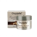 chantelle 香娜露儿 葡萄籽绵羊油保湿补水面霜 100g - chantellechantelleshannaluer grape seed sheep oil moisturizing and water supplementary cream 100ml - 1    - Healthcart 网萃澳洲生活馆