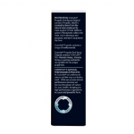Comvita康维他蜂胶口腔喷雾（标准型）20ml - comvita propolis oral spray 20ml - 4    - Healthcart 网萃澳洲生活馆