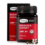 Comvita UMF 10+ Manuka Honey 500g（Not For Sale In WA） - comvita umf 10 manuka honey 500gnot for sale in wa - 14    - Health Cart