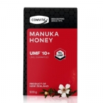 Comvita 康维他 纯天然 麦卢卡蜂蜜UMF10+ 500g（该产品不发西澳） - comvita umf 10 manuka honey 500gnot for sale in wa - 15    - Healthcart 网萃澳洲生活馆