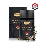 Comvita UMF 20+ Manuka Honey 250g（Not For Sale In WA） - comvita umf 20 manuka honey 250g - 1    - Health Cart