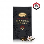 Comvita UMF 20+ Manuka Honey 250g（Not For Sale In WA） - comvita umf 20 manuka honey 250g - 3    - Health Cart
