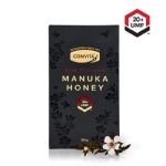 Comvita 康维他 纯天然 麦卢卡蜂蜜UMF20+ 250g（该产品不发西澳） - comvita umf 20 manuka honey 250g - 3    - Healthcart 网萃澳洲生活馆