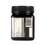 Comvita UMF 5+ Manuka Honey 1kg（Not For Sale In WA） - comvita umf 5 manuka honey 1kg - 14  1kg 1kg - Health Cart