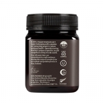 Comvita UMF 5+ Manuka Honey 1kg（Not For Sale In WA） - comvita umf 5 manuka honey 1kg - 15  1kg 1kg - Health Cart