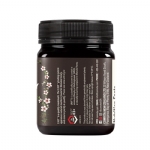 Comvita UMF 5+ Manuka Honey 1kg（Not For Sale In WA） - comvita umf 5 manuka honey 1kg - 16  1kg 1kg - Health Cart