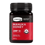 Comvita UMF 5+ Manuka Honey 500g（Not For Sale In WA） - comvita umf 5 manuka honey 500gnot for sale in wa - 13    - Health Cart