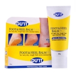 Du’It 急救脚膜脚霜 - duit first aid foot cream - 2    - Healthcart 网萃澳洲生活馆