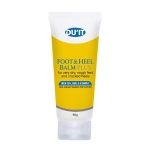 Du’It 急救脚膜脚霜 - duit first aid foot cream - 4    - Healthcart 网萃澳洲生活馆