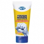DUIT Tough Hands Intensive Repair 150ml - duit tough hands intensive repair 150ml - 4    - Health Cart