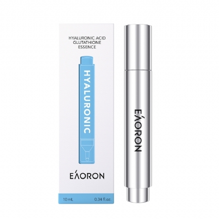 Eaoron 第六代玻尿酸谷胱甘肽水光针精华液 10ml - Healthcart 网萃澳洲生活馆