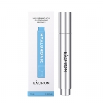 Eaoron 第六代玻尿酸谷胱甘肽水光针精华液 10ml - eaoron hyaluronic acid glutathione essence 10ml - 1    - Healthcart 网萃澳洲生活馆