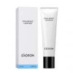 EAORON澳容水光洁面乳100ml - eaoron hyaluronic cleanser 100ml 2023911163941 - 20    - Healthcart 网萃澳洲生活馆