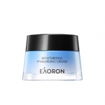 EAORON Moisturizing Hyaluronic Cream 50g - eaoron moisturizing hyaluronic cream 50g - 2    - Health Cart