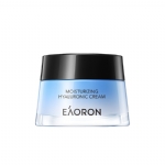 EAORON澳容润泽蓝水光面霜 50g - eaoron moisturizing hyaluronic cream 50g - 2    - Healthcart 网萃澳洲生活馆