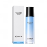 EAORON澳容润泽蓝水光乳 120ml - eaoron moisturizing hyaluronic lotion120ml - 1    - Healthcart 网萃澳洲生活馆