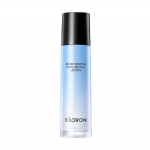 EAORON澳容润泽蓝水光乳 120ml - eaoron moisturizing hyaluronic lotion120ml - 2    - Healthcart 网萃澳洲生活馆