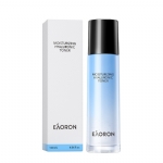 EAORON澳容润泽蓝水光水 120ml - eaoron moisturizing hyaluronic toner120ml - 1    - Healthcart 网萃澳洲生活馆