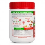 澳洲Fatblaster饱腹代餐奶昔营养蛋白代餐粉430g巧克力 - fatblaster weight loss shake chocolate smoothie 430g 13 meals - 3    - Healthcart 网萃澳洲生活馆