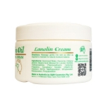 G&M Mk Lanolin Day Cream 250g - gm mk lanolin day cream 250g - 4    - Health Cart