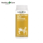 Healthy Care 牛初乳奶粉 300g（儿童/成人/老人适用） - healthy care colostrum powder 300g - 2    - Healthcart 网萃澳洲生活馆