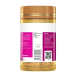 Healthy Care Grape Seed 12000  300 Capsules - healthy care grape seed 12000  300 capsules - 2    - Health Cart