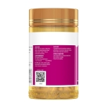 Healthy Care Grape Seed 12000  300 Capsules - healthy care grape seed 12000  300 capsules - 3    - Health Cart