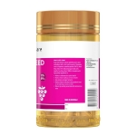 Healthy Care Grape Seed 12000  300 Capsules - healthy care grape seed 12000  300 capsules - 4    - Health Cart