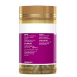 Healthy Care高浓缩58000葡萄籽胶囊 200粒 - healthy care grape seed 58000 200 capsules - 3    - Healthcart 网萃澳洲生活馆