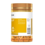 Healthy Care 蜂王浆胶囊1000mg 365粒 提高免疫力 美容美颜 - healthy care royal jelly 1000 365 capsules 2020824193242 - 4    - Healthcart 网萃澳洲生活馆