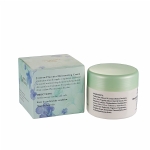 婕凯瑞Jacaran芦荟、荷荷巴油绵羊油保湿霜100g（6盒装） - jacaran placenta moisturising cream jojoba oil with aloe 100g 6 boxs - 3    - Healthcart 网萃澳洲生活馆