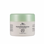 婕凯瑞Jacaran芦荟、荷荷巴油绵羊油保湿霜100g（6盒装） - jacaran placenta moisturising cream jojoba oil with aloe 100g 6 boxs - 4    - Healthcart 网萃澳洲生活馆