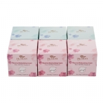 Jacaran Placenta Moisturising Cream（6box） - jacaran placenta moisturising cream rose oil with vitamin e 100g6box 2019111220137 - 1    - Health Cart