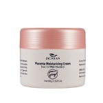 Jacaran Placenta Moisturising Cream（6box） - jacaran placenta moisturising cream rose oil with vitamin e 100g6box 2019111220137 - 3    - Health Cart